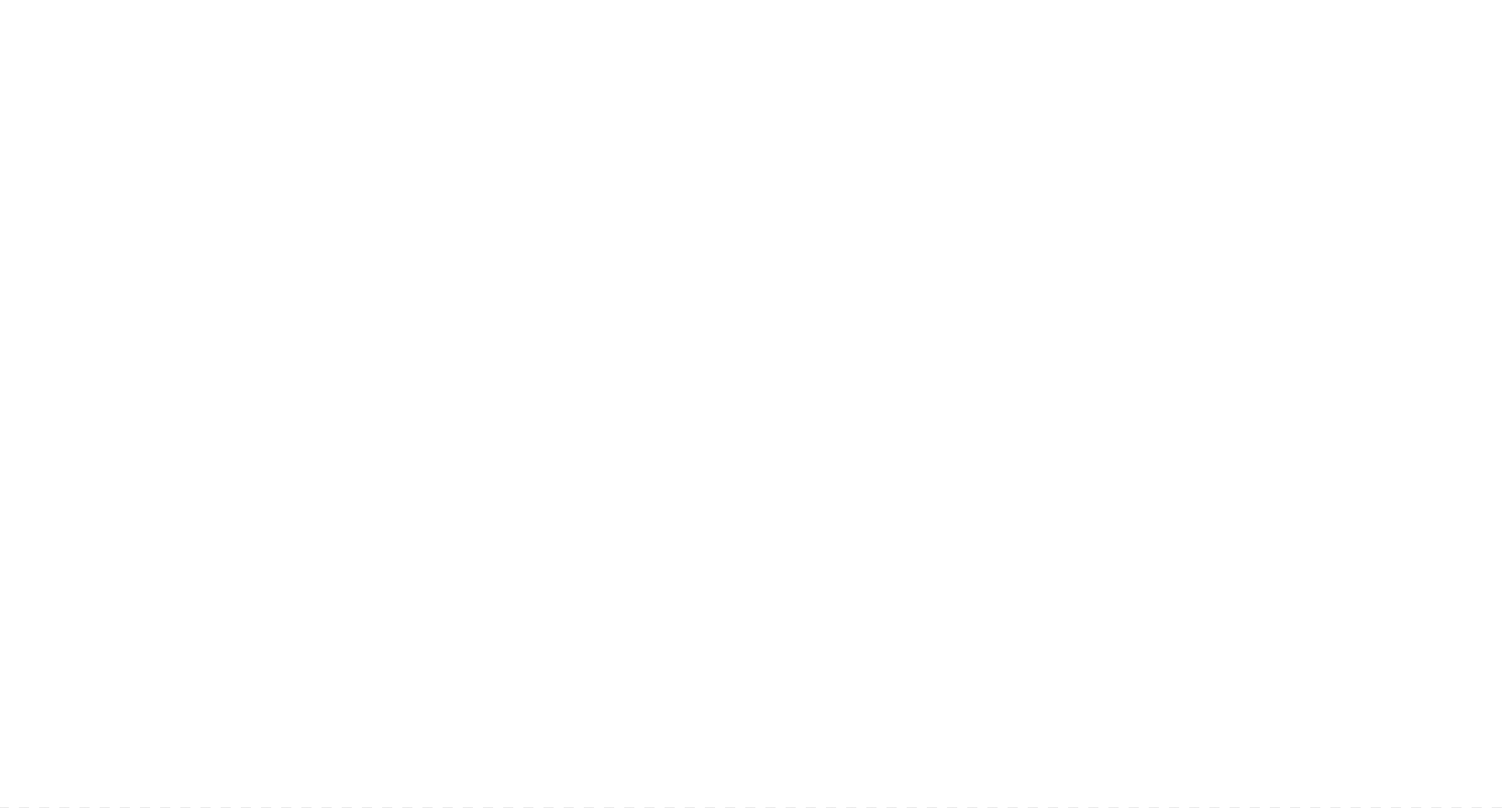 Pet Groom logo