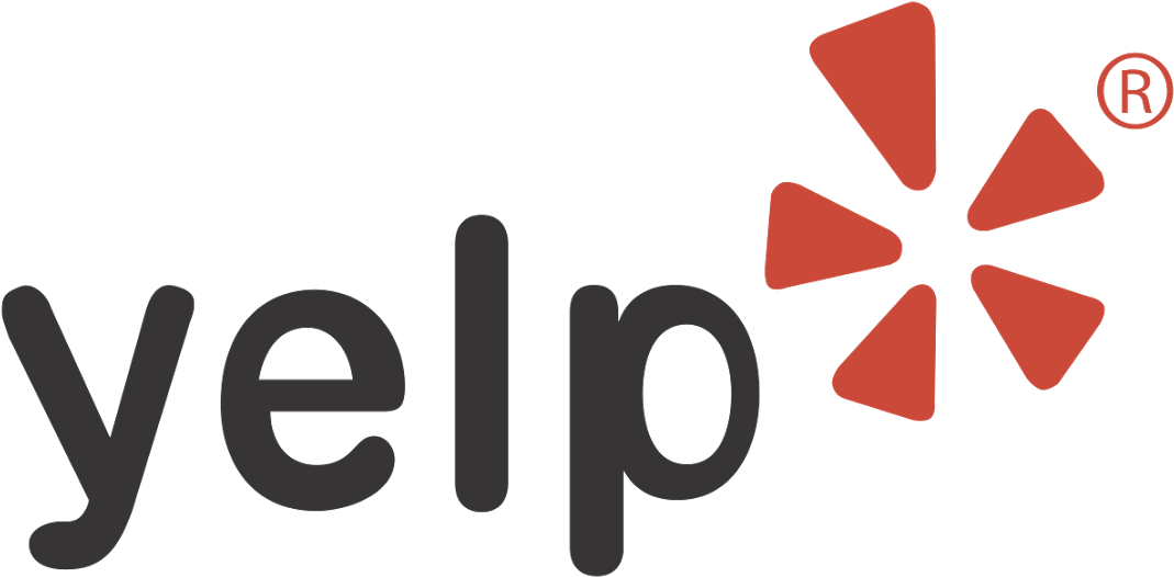 Trustpilot logo